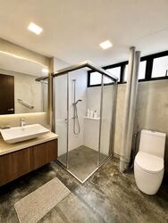 Neptune Court (D15), Apartment #559074701